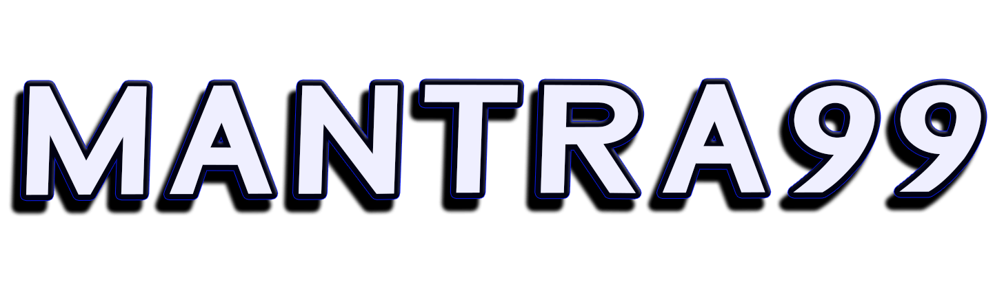 MANTRA99